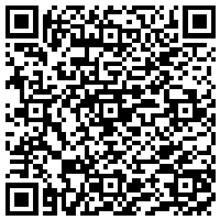 QR Code for bitcoin:bitcoin:bitcoin:bitcoin:bitcoin:bitcoin:bitcoin:bitcoin:bitcoin:bitcoin:bitcoin:3PmYdZ2y7BBCuoywcLPB86fb11mfCab5is