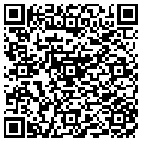 QR Code for bitcoin:bitcoin:bitcoin:bitcoin:bitcoin:bitcoin:bitcoin:bitcoin:bitcoin:bitcoin:bitcoin:3PmYpR7Bhu22wsFtbxmdDBTynuJjQcsaKc
