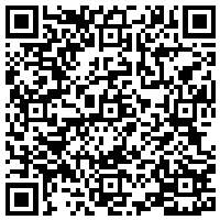 QR Code for bitcoin:bitcoin:bitcoin:bitcoin:bitcoin:bitcoin:bitcoin:bitcoin:bitcoin:bitcoin:bitcoin:3PmZC4WEkhUbAyqE8sjFfjfcAtUGezkJim