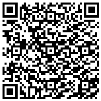 QR Code for bitcoin:bitcoin:bitcoin:bitcoin:bitcoin:bitcoin:bitcoin:bitcoin:bitcoin:bitcoin:bitcoin:3PmsaCnPiE4RqcDGE8PdXo7x9oAJBWy4nT