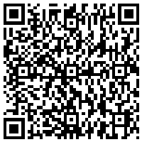 QR Code for bitcoin:bitcoin:bitcoin:bitcoin:bitcoin:bitcoin:bitcoin:bitcoin:bitcoin:bitcoin:bitcoin:3Pmx9DAKBqBatUNxdygRSjeUyQ3EPALyTA