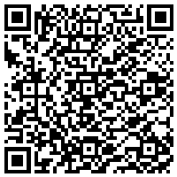 QR Code for bitcoin:bitcoin:bitcoin:bitcoin:bitcoin:bitcoin:bitcoin:bitcoin:bitcoin:bitcoin:bitcoin:3PnUbRZ8TKG1ASuhkG3R3YaUBce7LFgsSW