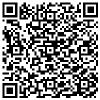 QR Code for bitcoin:bitcoin:bitcoin:bitcoin:bitcoin:bitcoin:bitcoin:bitcoin:bitcoin:bitcoin:bitcoin:3PnajG4cLhXPkmC5LssfTwi2GDcpBDYNrt
