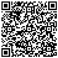 QR Code for bitcoin:bitcoin:bitcoin:bitcoin:bitcoin:bitcoin:bitcoin:bitcoin:bitcoin:bitcoin:bitcoin:3PnbVALDwx7aZpandD65PxgphcNWF3ixZf