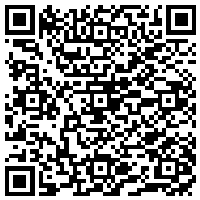 QR Code for bitcoin:bitcoin:bitcoin:bitcoin:bitcoin:bitcoin:bitcoin:bitcoin:bitcoin:bitcoin:bitcoin:3PnnD3DdcCkfUyoH9N4PySqM73kGdbbjSb
