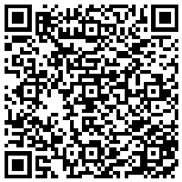 QR Code for bitcoin:bitcoin:bitcoin:bitcoin:bitcoin:bitcoin:bitcoin:bitcoin:bitcoin:bitcoin:bitcoin:3Pnwkj7VgQSWHowamPYoo1Mf2BQm6gENHn