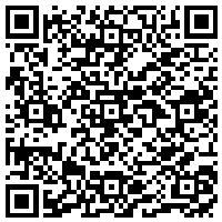 QR Code for bitcoin:bitcoin:bitcoin:bitcoin:bitcoin:bitcoin:bitcoin:bitcoin:bitcoin:bitcoin:bitcoin:3Po3StymGmzh9CCBoEXzMUmU9Ch5LF51yQ