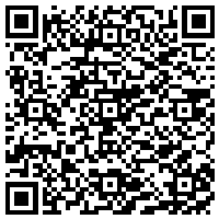 QR Code for bitcoin:bitcoin:bitcoin:bitcoin:bitcoin:bitcoin:bitcoin:bitcoin:bitcoin:bitcoin:bitcoin:3Po4r9xpHrtDVHAtHEM2QFEnncxFcG7WAS