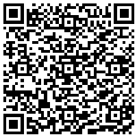 QR Code for bitcoin:bitcoin:bitcoin:bitcoin:bitcoin:bitcoin:bitcoin:bitcoin:bitcoin:bitcoin:bitcoin:3Po6WcWMUfXm38PADSZqeQehsA2fN3kdFd