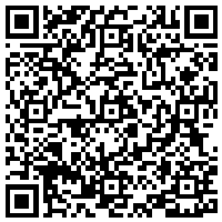 QR Code for bitcoin:bitcoin:bitcoin:bitcoin:bitcoin:bitcoin:bitcoin:bitcoin:bitcoin:bitcoin:bitcoin:3PoKFEVXpQUjEBvsPCu1DSxbPDFSkajXPg