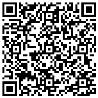 QR Code for bitcoin:bitcoin:bitcoin:bitcoin:bitcoin:bitcoin:bitcoin:bitcoin:bitcoin:bitcoin:bitcoin:3PoKcRgnuS3DEc32PZdTRQZMushjZiVqU6