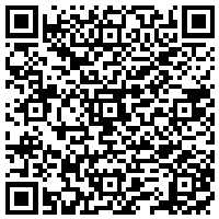 QR Code for bitcoin:bitcoin:bitcoin:bitcoin:bitcoin:bitcoin:bitcoin:bitcoin:bitcoin:bitcoin:bitcoin:3PoN1asFdBWSGVGS8ivSZ8LeDYCga4zPsD