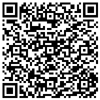 QR Code for bitcoin:bitcoin:bitcoin:bitcoin:bitcoin:bitcoin:bitcoin:bitcoin:bitcoin:bitcoin:bitcoin:3PoPHF5L2p2JJtBCwWht3gtU7eNYVGW1Ej
