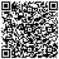QR Code for bitcoin:bitcoin:bitcoin:bitcoin:bitcoin:bitcoin:bitcoin:bitcoin:bitcoin:bitcoin:bitcoin:3PoPZS1aVcENtDPHVBxTUNjp6gUTJwy4Y4