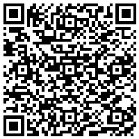 QR Code for bitcoin:bitcoin:bitcoin:bitcoin:bitcoin:bitcoin:bitcoin:bitcoin:bitcoin:bitcoin:bitcoin:3PoT2dZ1DwRinwLVMUvgUWDL3BAkGev3p6