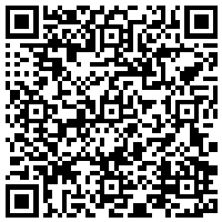 QR Code for bitcoin:bitcoin:bitcoin:bitcoin:bitcoin:bitcoin:bitcoin:bitcoin:bitcoin:bitcoin:bitcoin:3PoW9ctSCnb3Ax4KZ1TYm1AP7jeB21yL1W