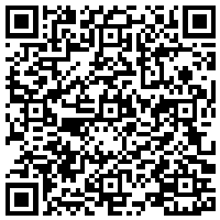 QR Code for bitcoin:bitcoin:bitcoin:bitcoin:bitcoin:bitcoin:bitcoin:bitcoin:bitcoin:bitcoin:bitcoin:3PodbHeqHmDcttmE4g2wNGHLFMS9kdYPU3