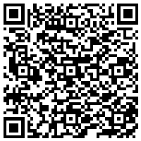 QR Code for bitcoin:bitcoin:bitcoin:bitcoin:bitcoin:bitcoin:bitcoin:bitcoin:bitcoin:bitcoin:bitcoin:3Poo5SDVVymA9Ad7gREsZCe2LWfJrZH7EL