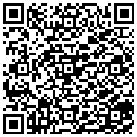 QR Code for bitcoin:bitcoin:bitcoin:bitcoin:bitcoin:bitcoin:bitcoin:bitcoin:bitcoin:bitcoin:bitcoin:3Posf41ZHnvV366nYJee7kYWD5NifUSrxQ