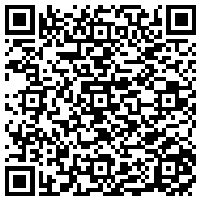 QR Code for bitcoin:bitcoin:bitcoin:bitcoin:bitcoin:bitcoin:bitcoin:bitcoin:bitcoin:bitcoin:bitcoin:3Pp4RrmykZHYWiVGDMzet2whhAHUjs82vw