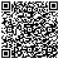 QR Code for bitcoin:bitcoin:bitcoin:bitcoin:bitcoin:bitcoin:bitcoin:bitcoin:bitcoin:bitcoin:bitcoin:3Pp8mPVsUSPZaBNj6ciFE8cVToX5Y5FbY1