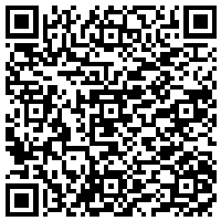 QR Code for bitcoin:bitcoin:bitcoin:bitcoin:bitcoin:bitcoin:bitcoin:bitcoin:bitcoin:bitcoin:bitcoin:3PpE9aEhmcryiXecxhmiKtKeyFXzDRHRZB
