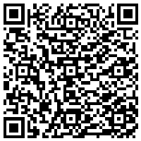 QR Code for bitcoin:bitcoin:bitcoin:bitcoin:bitcoin:bitcoin:bitcoin:bitcoin:bitcoin:bitcoin:bitcoin:3PpKUXpjjvSEcan2R5RZFbSrpGTtk65W2j