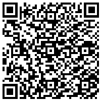 QR Code for bitcoin:bitcoin:bitcoin:bitcoin:bitcoin:bitcoin:bitcoin:bitcoin:bitcoin:bitcoin:bitcoin:3PpNfkUk2mbZxrAvgfS3rdrmHwXwSetJZM