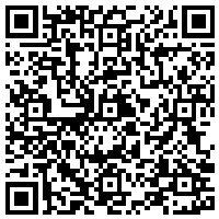 QR Code for bitcoin:bitcoin:bitcoin:bitcoin:bitcoin:bitcoin:bitcoin:bitcoin:bitcoin:bitcoin:bitcoin:3PpRLbPmtYBxK5t8RzzarPTPPUYJHMaJrB