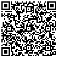 QR Code for bitcoin:bitcoin:bitcoin:bitcoin:bitcoin:bitcoin:bitcoin:bitcoin:bitcoin:bitcoin:bitcoin:3PpRSYAcsrfwFZiRZeiwTKB8pUDweuhsmv