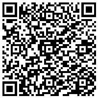QR Code for bitcoin:bitcoin:bitcoin:bitcoin:bitcoin:bitcoin:bitcoin:bitcoin:bitcoin:bitcoin:bitcoin:3PpV96TvmK1QQ5V7rmTYYWme7gihb96P14