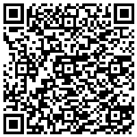 QR Code for bitcoin:bitcoin:bitcoin:bitcoin:bitcoin:bitcoin:bitcoin:bitcoin:bitcoin:bitcoin:bitcoin:3PpX6ynXT7vAEvnBjgmwLd1eLFvSDYrd6m