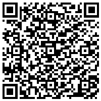 QR Code for bitcoin:bitcoin:bitcoin:bitcoin:bitcoin:bitcoin:bitcoin:bitcoin:bitcoin:bitcoin:bitcoin:3PpasLiotR9TNtAYta9prxXpp4S4WHGiSR
