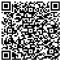 QR Code for bitcoin:bitcoin:bitcoin:bitcoin:bitcoin:bitcoin:bitcoin:bitcoin:bitcoin:bitcoin:bitcoin:3PpgxWZrSqxa7eLPWWea9x2dTEDGPo2CSY