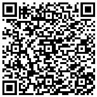 QR Code for bitcoin:bitcoin:bitcoin:bitcoin:bitcoin:bitcoin:bitcoin:bitcoin:bitcoin:bitcoin:bitcoin:3Pph679xDHT7KvRHCK66egS6yR5bCb2Xeq