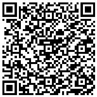 QR Code for bitcoin:bitcoin:bitcoin:bitcoin:bitcoin:bitcoin:bitcoin:bitcoin:bitcoin:bitcoin:bitcoin:3PpnCun8ZDeieAPKfRR3oLJSngZC81B4vx