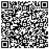 QR Code for bitcoin:bitcoin:bitcoin:bitcoin:bitcoin:bitcoin:bitcoin:bitcoin:bitcoin:bitcoin:bitcoin:3Ppp3etyezSFYHVbEf2sdamTuhJDeQJS9a