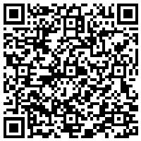 QR Code for bitcoin:bitcoin:bitcoin:bitcoin:bitcoin:bitcoin:bitcoin:bitcoin:bitcoin:bitcoin:bitcoin:3PppPY5h2cjfCMLPmbptg1ASuZ8LJ9NHBt
