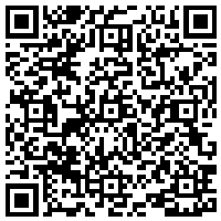 QR Code for bitcoin:bitcoin:bitcoin:bitcoin:bitcoin:bitcoin:bitcoin:bitcoin:bitcoin:bitcoin:bitcoin:3Ppptq8QvmUd4nCu4jCFKY4FapHbRp8Bdf