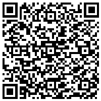 QR Code for bitcoin:bitcoin:bitcoin:bitcoin:bitcoin:bitcoin:bitcoin:bitcoin:bitcoin:bitcoin:bitcoin:3Ppuaf8GYX2VB8B68XfwsdNUdNyHuj2ZJW