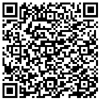 QR Code for bitcoin:bitcoin:bitcoin:bitcoin:bitcoin:bitcoin:bitcoin:bitcoin:bitcoin:bitcoin:bitcoin:3PpveTbbMauvXxFsxJFjJq2LhiPCcV9SAo