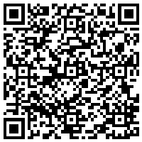 QR Code for bitcoin:bitcoin:bitcoin:bitcoin:bitcoin:bitcoin:bitcoin:bitcoin:bitcoin:bitcoin:bitcoin:3PpxFdPCYFAudnqWQRib1MsJSFcLukKSw8