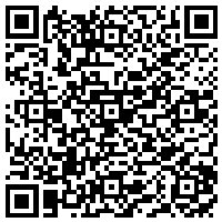 QR Code for bitcoin:bitcoin:bitcoin:bitcoin:bitcoin:bitcoin:bitcoin:bitcoin:bitcoin:bitcoin:bitcoin:3PpyvhmFUDN3aK4JapoDXpyvR42jeCKsUS