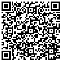 QR Code for bitcoin:bitcoin:bitcoin:bitcoin:bitcoin:bitcoin:bitcoin:bitcoin:bitcoin:bitcoin:bitcoin:3PqAyEUBMoPWZNqZPWW9GVqTpCWvy2yCyi