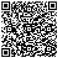 QR Code for bitcoin:bitcoin:bitcoin:bitcoin:bitcoin:bitcoin:bitcoin:bitcoin:bitcoin:bitcoin:bitcoin:3PqDeKcf3wLy1tmR5f1vvPZsS3FddFuC43