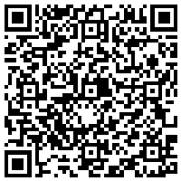 QR Code for bitcoin:bitcoin:bitcoin:bitcoin:bitcoin:bitcoin:bitcoin:bitcoin:bitcoin:bitcoin:bitcoin:3PqDmDyPXMLsgNJ3ycnia3ECbX4Uo7c8pf