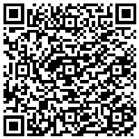 QR Code for bitcoin:bitcoin:bitcoin:bitcoin:bitcoin:bitcoin:bitcoin:bitcoin:bitcoin:bitcoin:bitcoin:3PqTFGSkBVvZeRp5Rz2A6kRFAngRFWDfGL