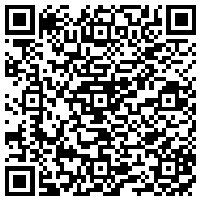 QR Code for bitcoin:bitcoin:bitcoin:bitcoin:bitcoin:bitcoin:bitcoin:bitcoin:bitcoin:bitcoin:bitcoin:3PqfpbGNVLf7LMasP9bCbY6Egb4S6ohnP4