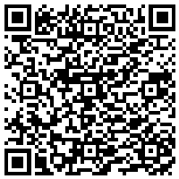 QR Code for bitcoin:bitcoin:bitcoin:bitcoin:bitcoin:bitcoin:bitcoin:bitcoin:bitcoin:bitcoin:bitcoin:3Pqi2aFrUkZDBfV3bsVvRHncfW22A8UtuN
