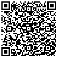 QR Code for bitcoin:bitcoin:bitcoin:bitcoin:bitcoin:bitcoin:bitcoin:bitcoin:bitcoin:bitcoin:bitcoin:3PqkcVD2APkvG7cHnsTL781fdyWLPapHVM